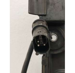 ELECTROVENTILADOR BMW SERIE... 2