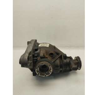 DIFERENCIAL TRASERO BMW...