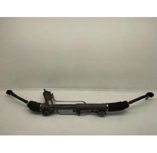 CREMALLERA DIRECCION BMW...