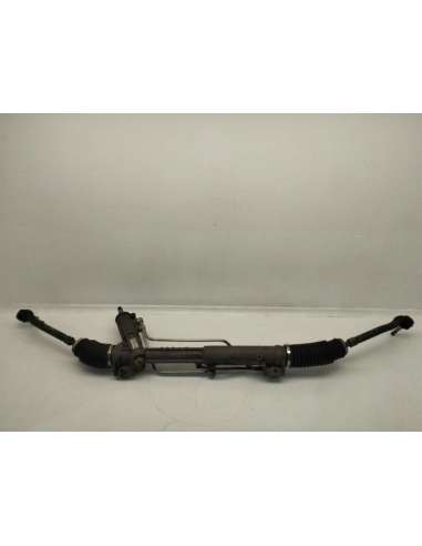 CREMALLERA DIRECCION BMW SERIE 5...