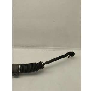 CREMALLERA DIRECCION BMW... 2