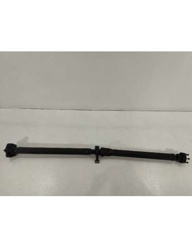 TRANSMISION CENTRAL BMW SERIE 5...