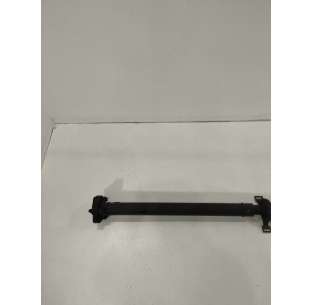 TRANSMISION CENTRAL BMW... 2