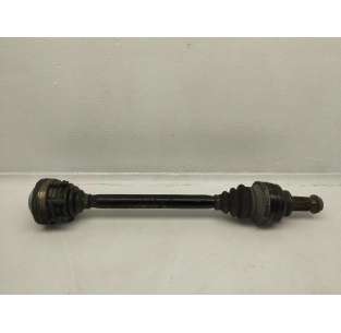 TRANSMISION TRASERA DERECHA...