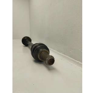 TRANSMISION TRASERA DERECHA... 2