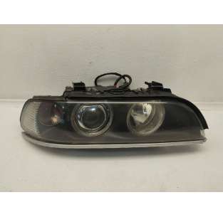 FARO DERECHO BMW SERIE 5...