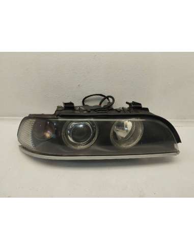 FARO DERECHO BMW SERIE 5 BERLINA...