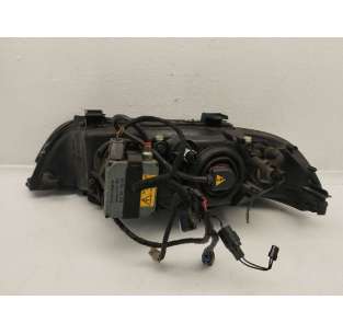 FARO DERECHO BMW SERIE 5... 2