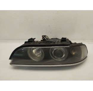 FARO IZQUIERDO BMW SERIE 5...