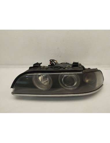 FARO IZQUIERDO BMW SERIE 5 BERLINA...
