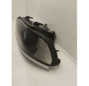 FARO IZQUIERDO BMW SERIE 5... 2