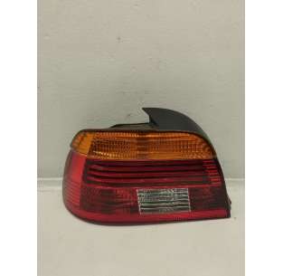 PILOTO TRASERO IZQUIERDO...