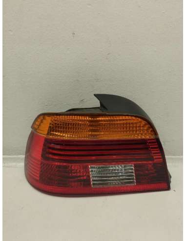 PILOTO TRASERO IZQUIERDO BMW SERIE 5...