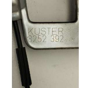 ELEVALUNAS DELANTERO... 2