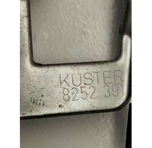 ELEVALUNAS DELANTERO... 2