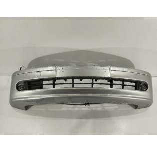 PARAGOLPES DELANTERO BMW...