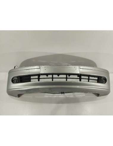 PARAGOLPES DELANTERO BMW SERIE 5...