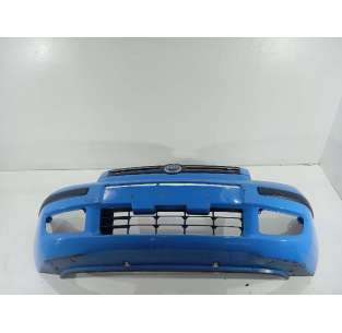 PARAGOLPES DELANTERO FIAT...