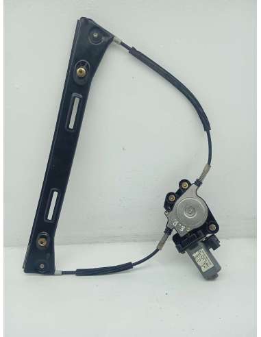 ELEVALUNAS DELANTERO DERECHO FIAT II...