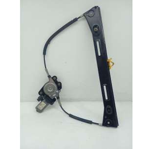 ELEVALUNAS DELANTERO...