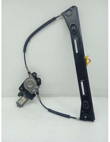 ELEVALUNAS DELANTERO IZQUIERDO FIAT...