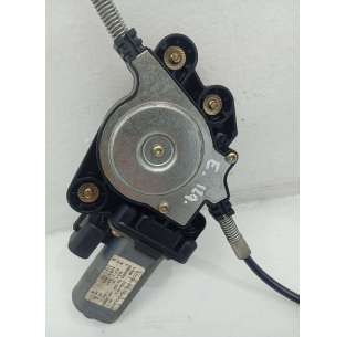 ELEVALUNAS DELANTERO... 2