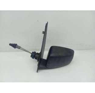 RETROVISOR IZQUIERDO FIAT... 2