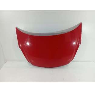 CAPO OPEL CORSA D Enjoy -...