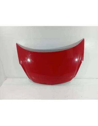 CAPO OPEL CORSA D Enjoy - 828322 /...