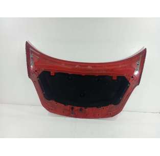 CAPO OPEL CORSA D Enjoy -... 2