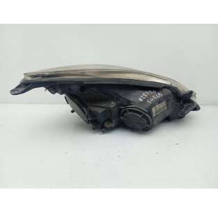 FARO IZQUIERDO OPEL CORSA D... 2