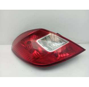 PILOTO TRASERO IZQUIERDO...