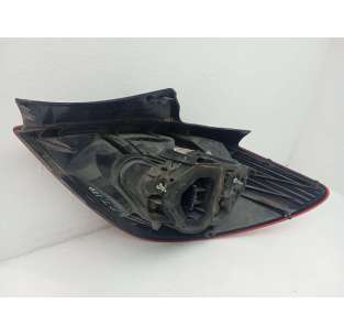 PILOTO TRASERO IZQUIERDO... 2