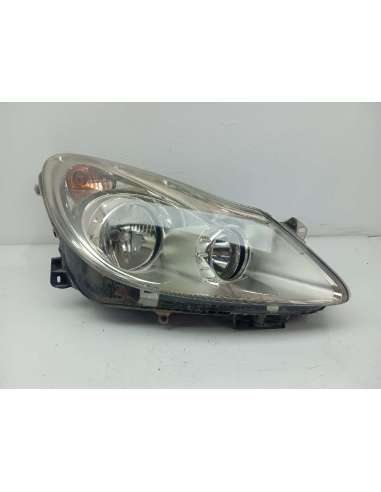 FARO DERECHO OPEL CORSA D Enjoy -...
