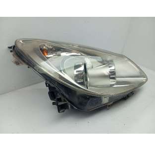 FARO DERECHO OPEL CORSA D... 2