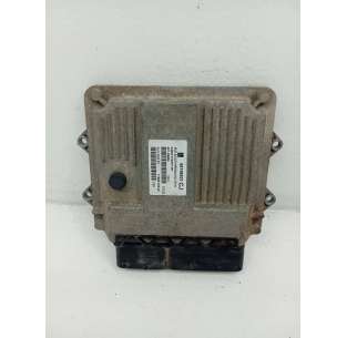 CENTRALITA MOTOR UCE OPEL...