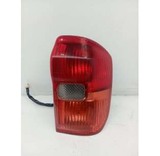 PILOTO TRASERO DERECHO...