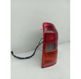 PILOTO TRASERO DERECHO... 2