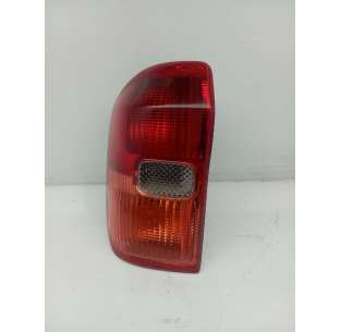 PILOTO TRASERO IZQUIERDO...