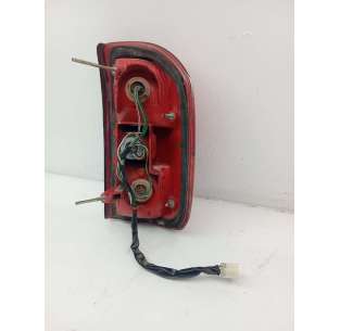 PILOTO TRASERO IZQUIERDO... 2