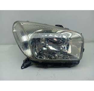 FARO DERECHO TOYOTA RAV4...