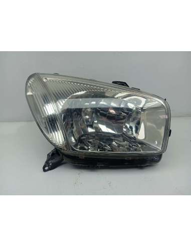 FARO DERECHO TOYOTA RAV4 (A2) 2.0 Sol...