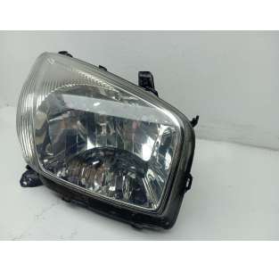 FARO DERECHO TOYOTA RAV4... 2