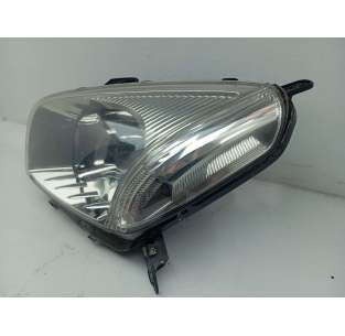 FARO IZQUIERDO TOYOTA RAV4... 2