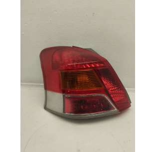 PILOTO TRASERO IZQUIERDO...