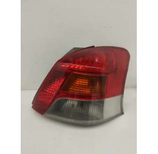 PILOTO TRASERO DERECHO...