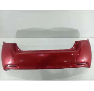 PARAGOLPES TRASERO - 828264... 2