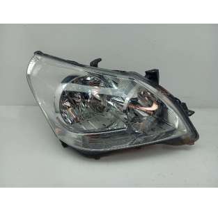 FARO DERECHO - 828265 /...