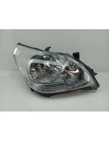 FARO DERECHO - 828265 / 811300F090