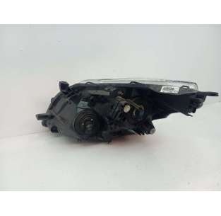 FARO DERECHO - 828265 /... 2